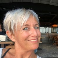 Sonja Boon