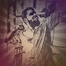 Srikanth Ck