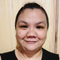 Mary Grace Picardal