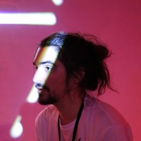 Daniel Matthews