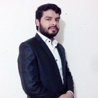 G. M. Faishal Hossain