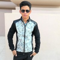 Thein Than soe