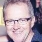 Geert Jan Gravemaker