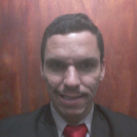 Diogo Henrique Souda Souda