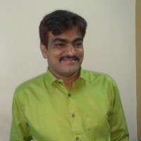 Kapildev Rana