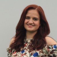 Selin Guven