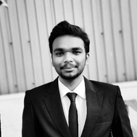 Rahul Tiwari
