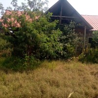 Rubenson Githinji