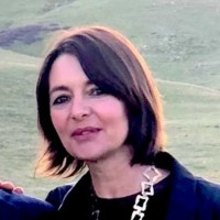 Kézha Hatier-Riess