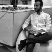 Hassan Ahmed