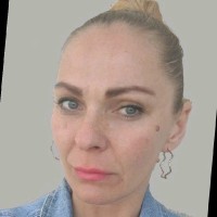 Karolina Sadłowska