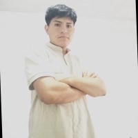 Nilton Capillo Buiza