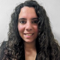 Nora Bensadón Almirall