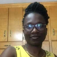 Tsamoh Njenui