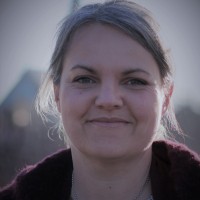 Karin Jansson