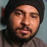 Sanjeev Aryal