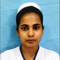 Sayuri Kalpani