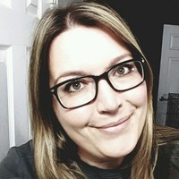 Twyla Graham