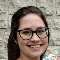 Sarah Schmitt