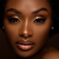 Ornella Botaka