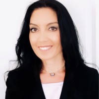 Ayse Sumners