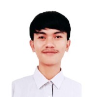 Mukhairil Syarif