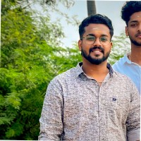 Gowtham Gowtham