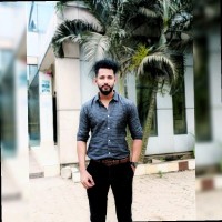 Md Arman