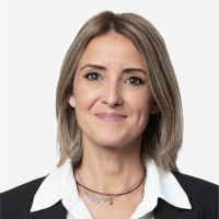 Marisa Fernandes