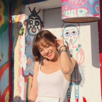 Mai Lai