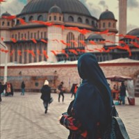 Fatemeh Kabiri