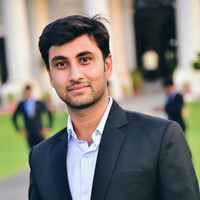 subhash patel