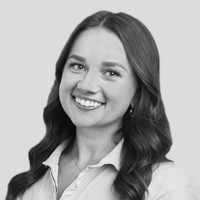 Corinne Florian