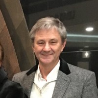 George Katchan