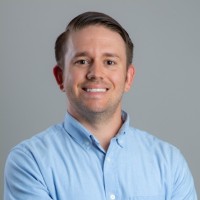 Blake Pollard, CPA
