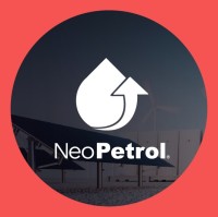 Neo Dis