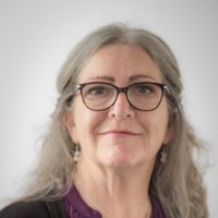 Dianne Jackson