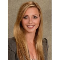 Nicole Honeywell