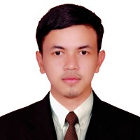 Hari Fatra Akbar