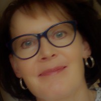 Anne Makkonen