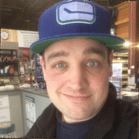Ryan Tinney