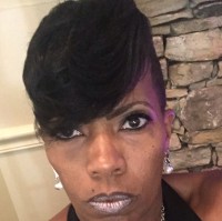 Lawanda Bennett
