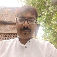 Rohit Sain