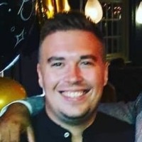 Michael Thirkettle