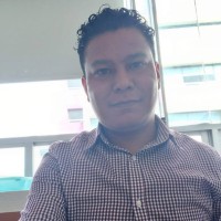 José Carlos Romero Michihua