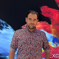 Miquel Giné Fàbrega