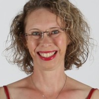 Sandra Baur