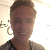 Anders Bech