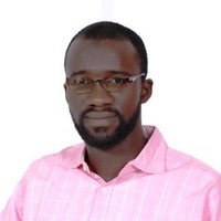 Muhammad Hassan Bsc, Mhe, Mph, Mdrm, Sdss