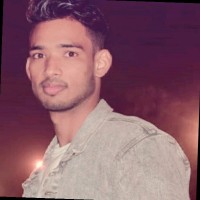 Naushad Naushad